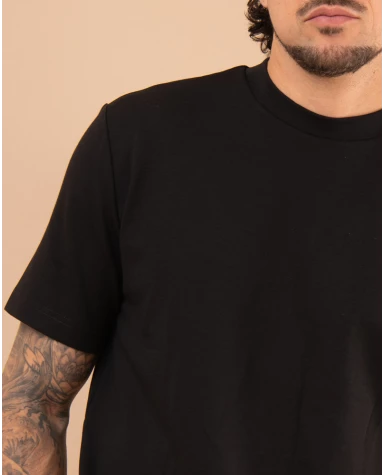 T-Shirt mc
