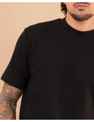 T-Shirt mc