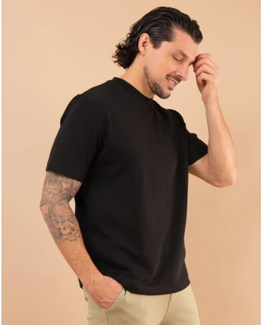 T-Shirt mc