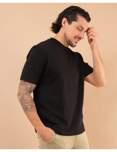 T-Shirt mc