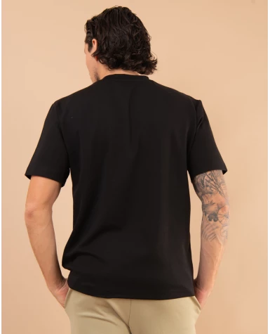 T-Shirt mc