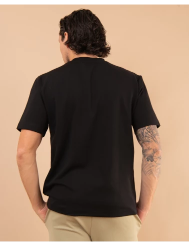 T-Shirt mc