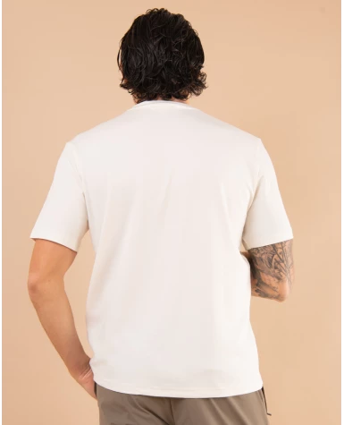 T-Shirt mc
