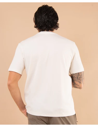 T-Shirt mc