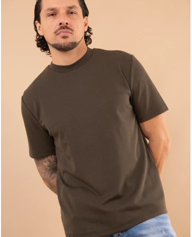 T-Shirt mc