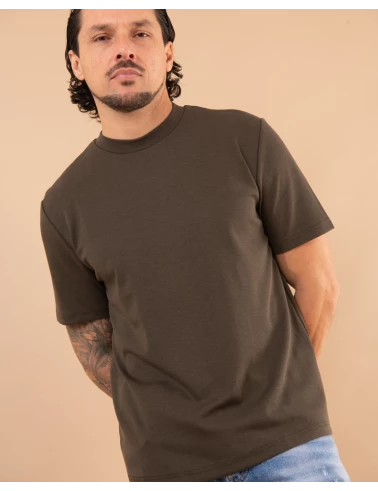 T-Shirt mc