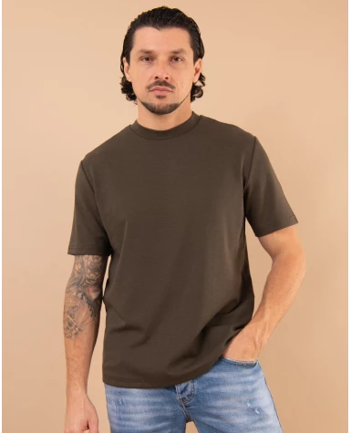 T-Shirt mc