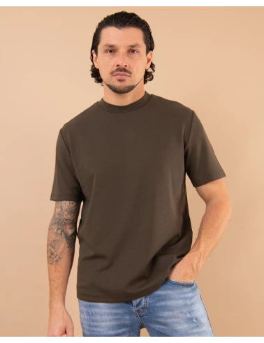 T-Shirt mc