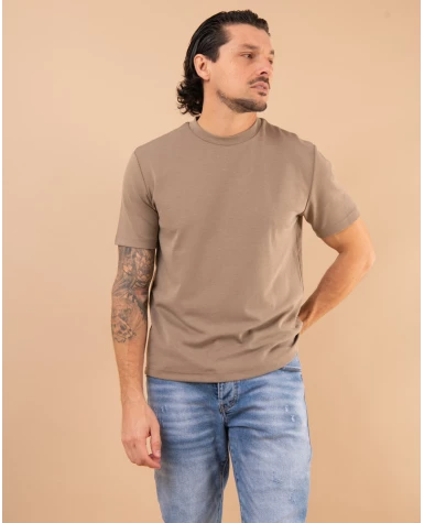 T-Shirt mc