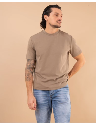 T-Shirt mc