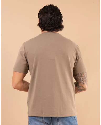 T-Shirt mc