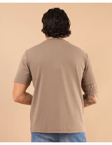 T-Shirt mc