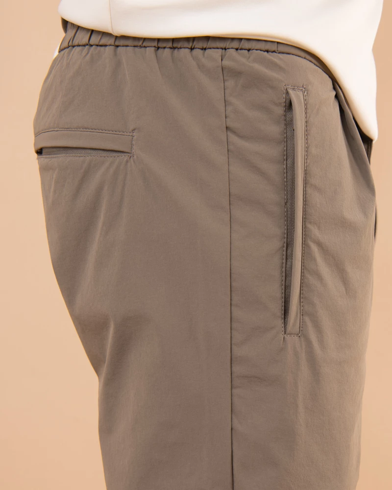Pantalon warren