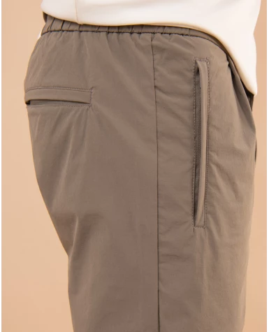 Pantalon warren