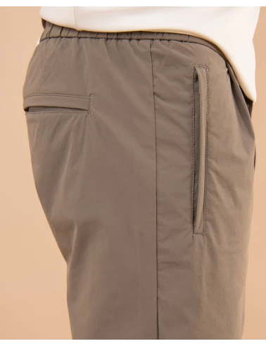 Pantalon warren
