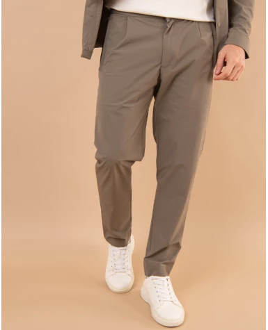 Pantalon warren