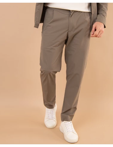 Pantalon warren