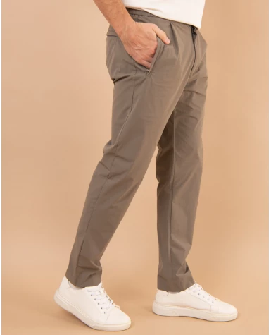 Pantalon warren