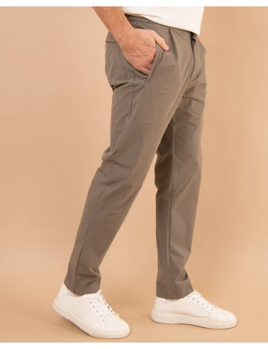 Pantalon warren