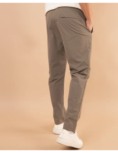 Pantalon warren