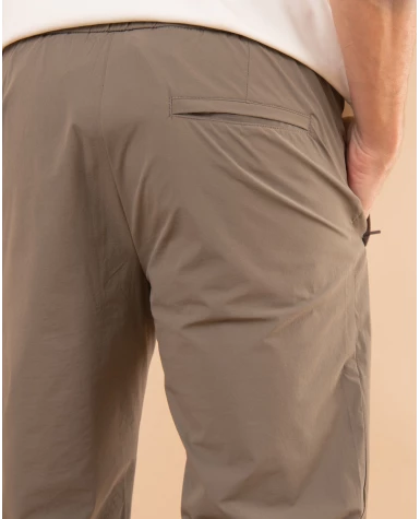 Pantalon warren