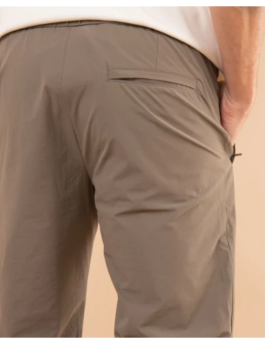 Pantalon warren