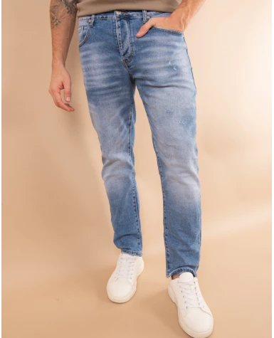 Jean