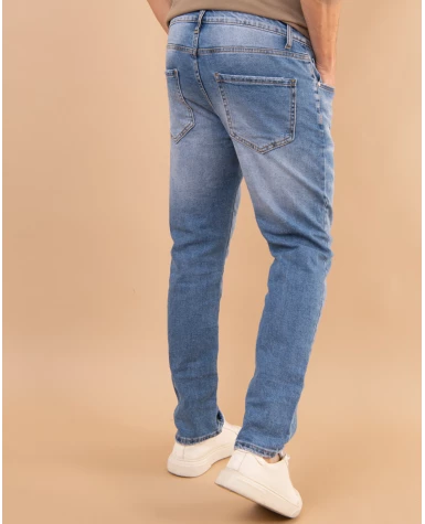 Jean