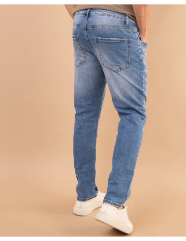 Jean