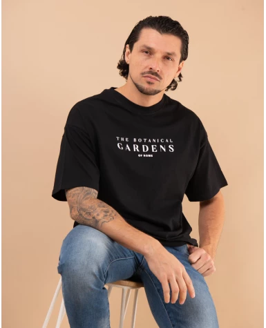 T-Shirt citrons T-Shirt citrons