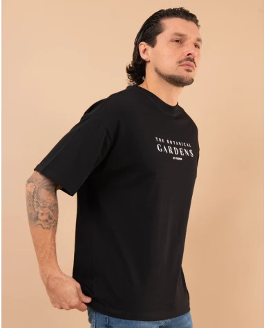 T-Shirt citrons T-Shirt citrons