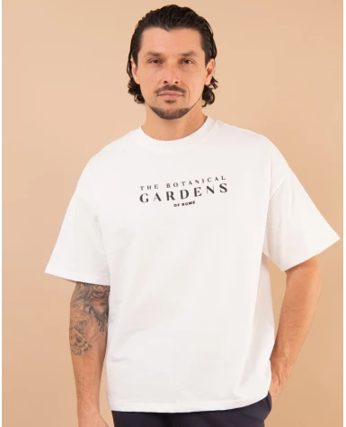 T-Shirt citrons