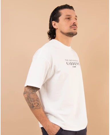 T-Shirt citrons