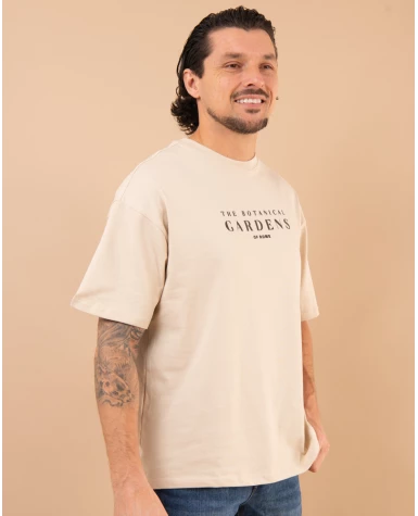 T-Shirt citrons