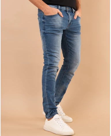 Jean 