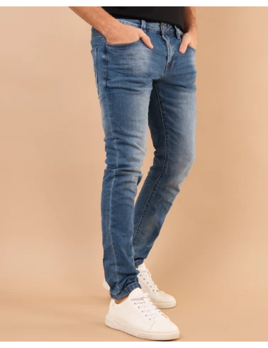 Jean 