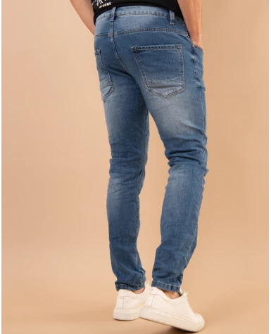 Jean 