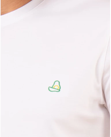 T-Shirt Avocat