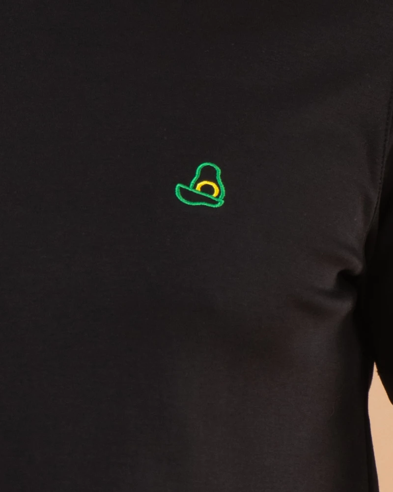 T-Shirt Avocat