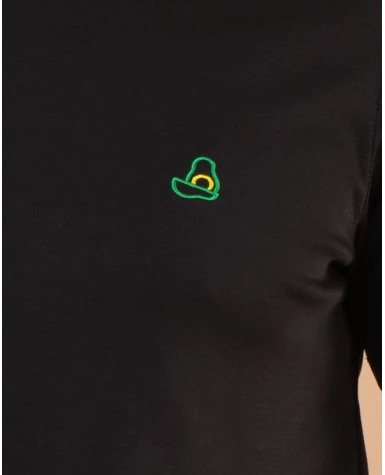 T-Shirt Avocat