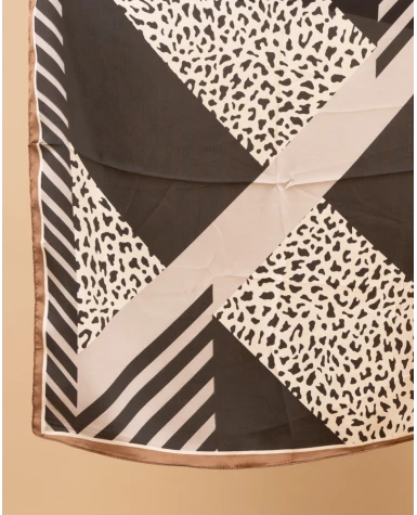 Petit foulard