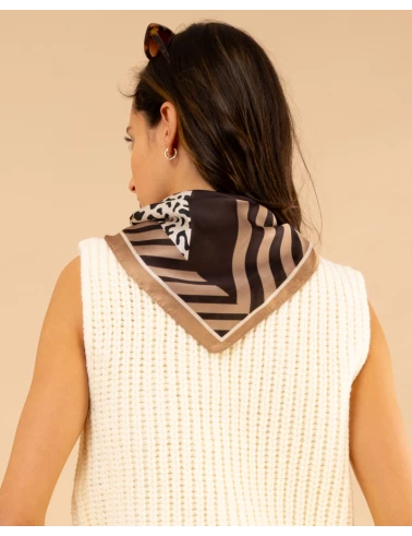 Petit foulard