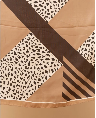 Petit foulard