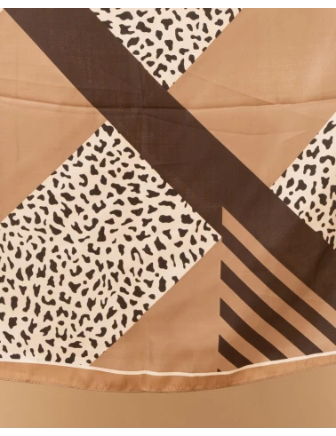 Petit foulard