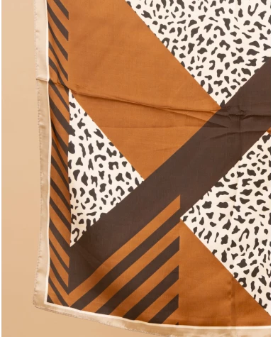 Petit foulard