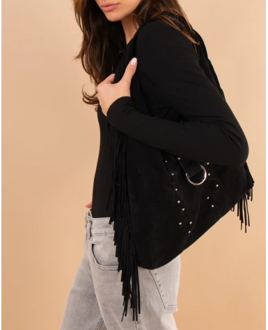 Body manches longues