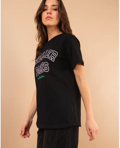 T-Shirt atelier