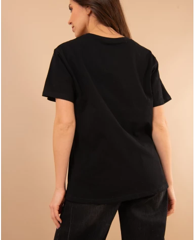 T-Shirt atelier