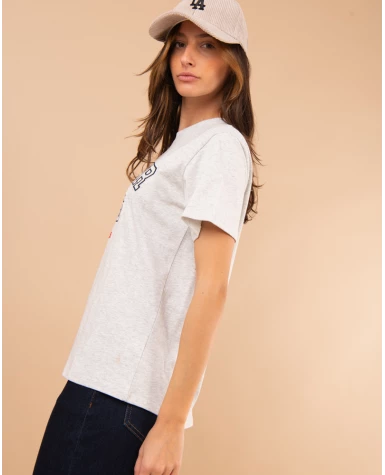 T-Shirt atelier