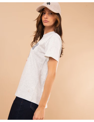 T-Shirt atelier